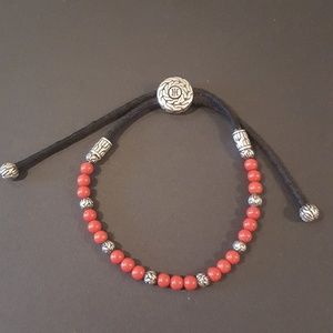 John Hardy Bracelet